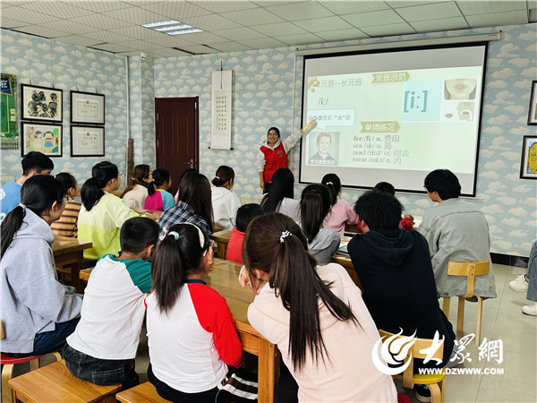 新区：“一站一品”激活基层治理新动能j9九游真人游戏第一品牌烟台黄渤海(图9)
