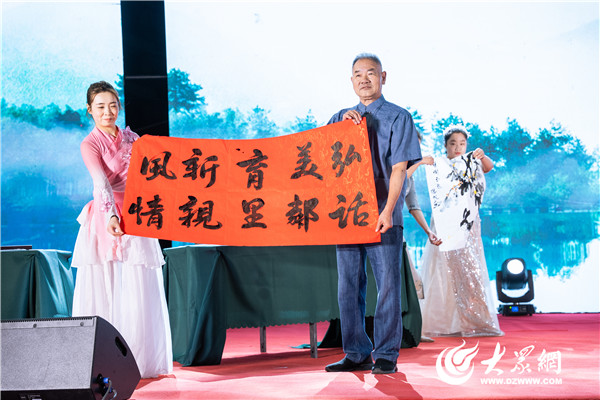 新区：“一站一品”激活基层治理新动能j9九游真人游戏第一品牌烟台黄渤海(图13)