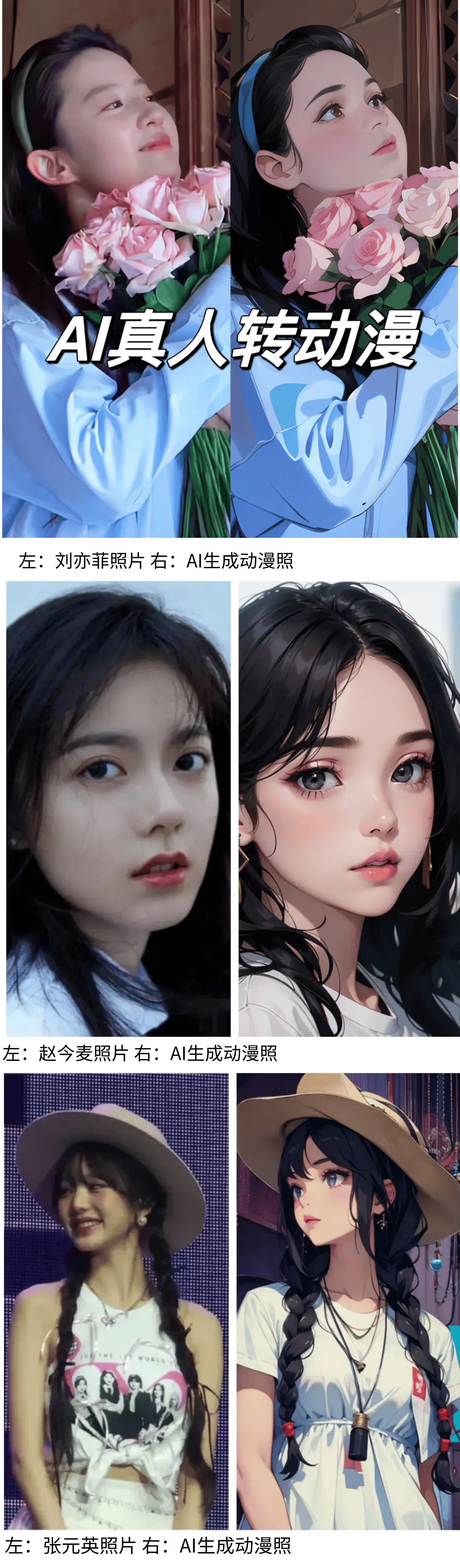 青龙奖获奖影片推荐快来感受韩影天花板！九游会·j9网站9部第35届韩国电影(图2)