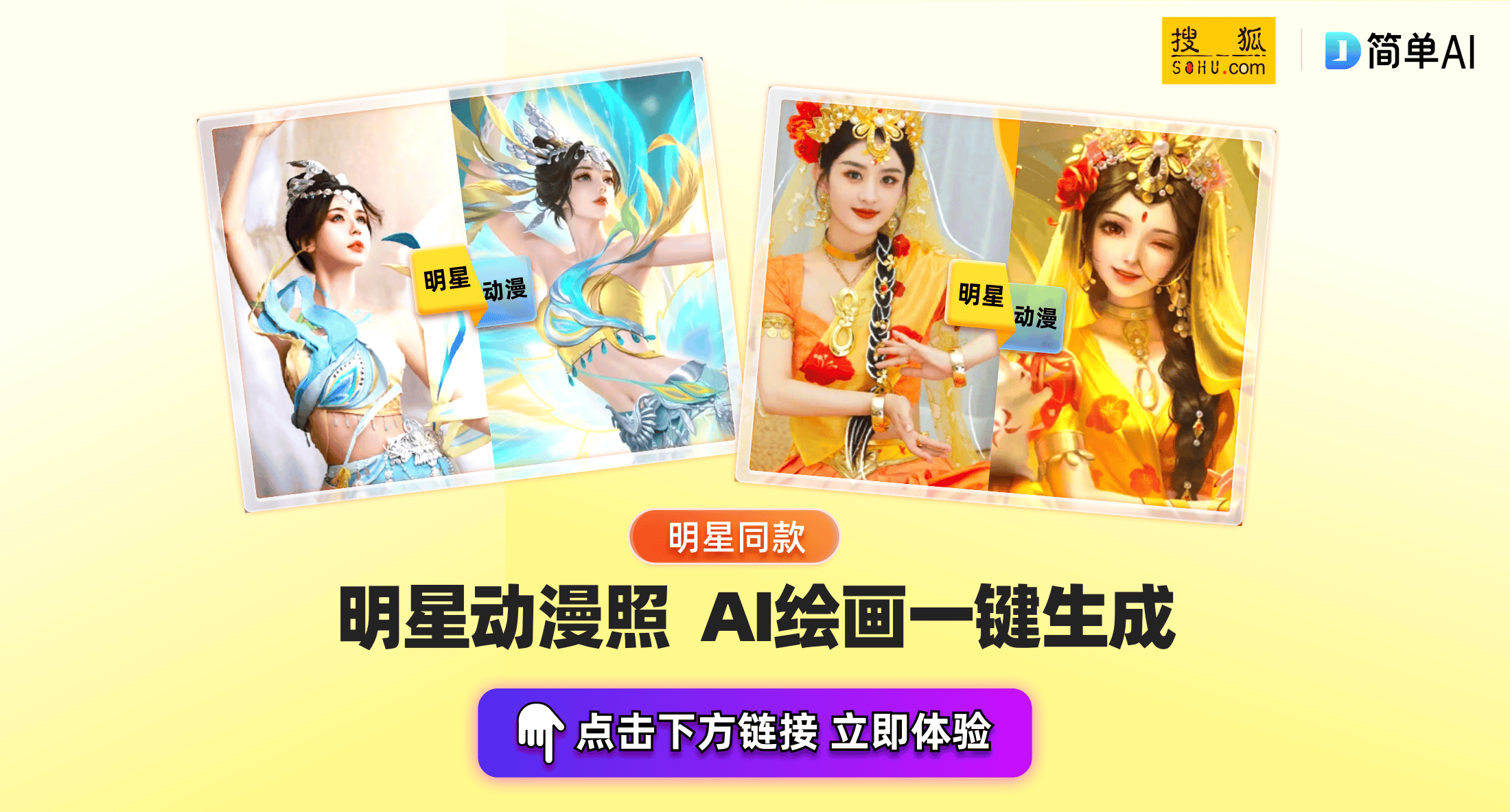 青龙奖获奖影片推荐快来感受韩影天花板！九