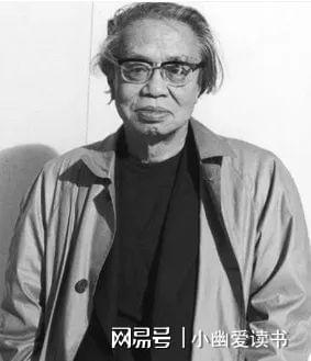 的偶然》：功利心与虚荣心造就的黑暗阴谋九游会登录j9入口松本清张《十万分之一(图4)