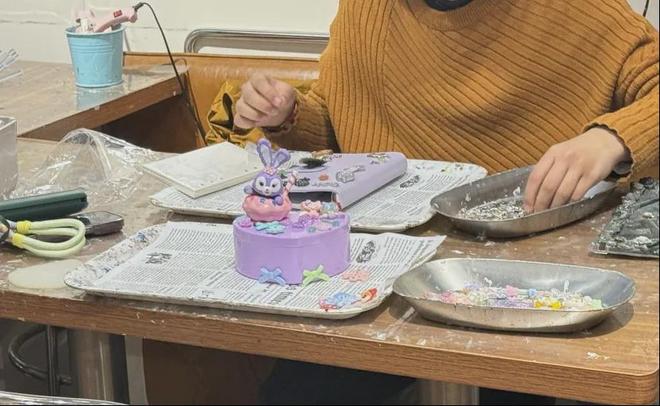 体验经济”的7种打开方式j9国际重构消费价值：“(图10)