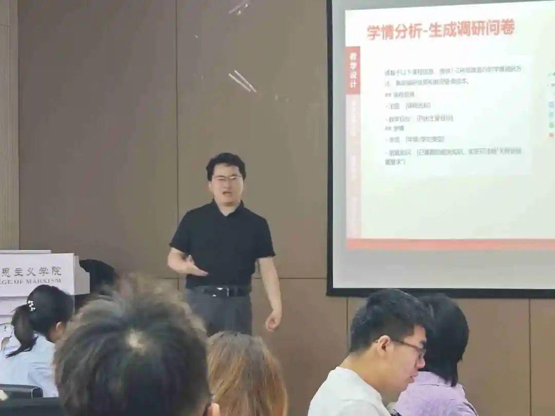 25乡村夏令营队长、课程组线下集训营成功举办j9九游会入口江城有约青年相聚 守望者20(图8)