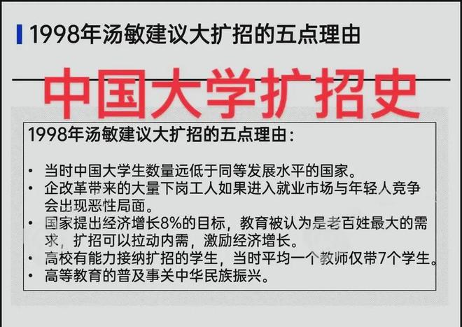 文科录取分数线普遍偏高!文科生却高兴不起来j9九游会真人第一品牌今年高考录取情况:(图7) 文科录取分数线普遍偏高!文科生却高兴不起来j9九游会真人第一品牌今年高考录取情况:(图7)