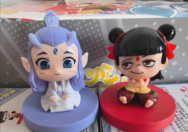 文科录取分数线普遍偏高！文科生却高兴不起