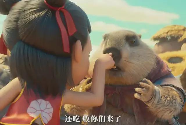 文科录取分数线普遍偏高!文科生却高兴不起来j9九游会真人第一品牌今年高考录取情况:(图8) 文科录取分数线普遍偏高!文科生却高兴不起来j9九游会真人第一品牌今年高考录取情况:(图8)