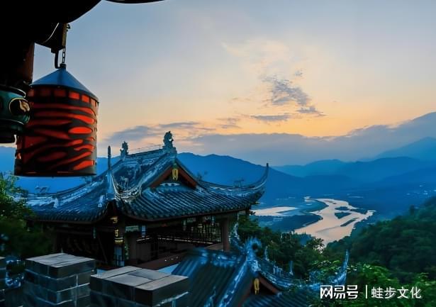 发布！游遍天下998分夺冠 纯玩零购物j9国际2025成都旅行社口碑十强榜(图6)