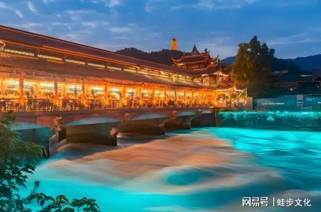 发布！游遍天下998分夺冠 纯玩零购物j9国际2025成都旅行社口碑十强榜(图3)