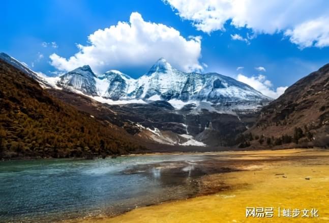 发布！游遍天下998分夺冠 纯玩零购物j9国际2025成都旅行社口碑十强榜(图5)