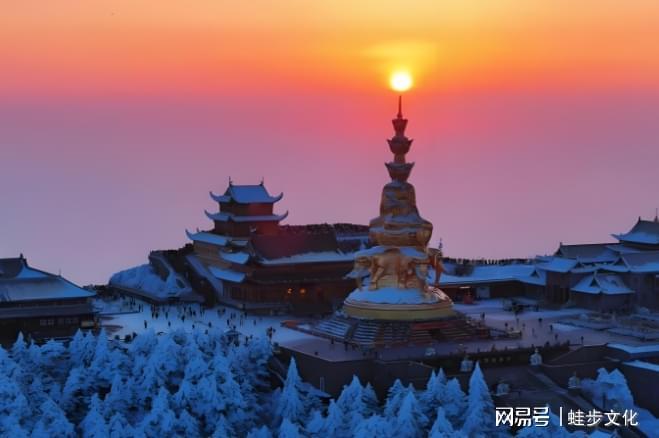 发布！游遍天下998分夺冠 纯玩零购物j9国际2025成都旅行社口碑十强榜(图2)