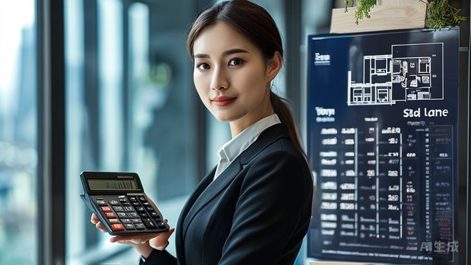 楼处 嘉定金地嘉峯汇发布:翘首待盼!九游会j9ag【动态】金地嘉峯汇售(图1) 楼处 嘉定金地嘉峯汇发布:翘首待盼!九游会j9ag【动态】金地嘉峯汇售(图1)