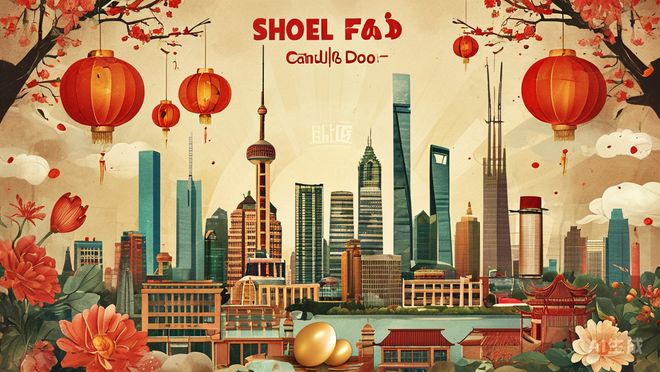 楼处 嘉定金地嘉峯汇发布：翘首待盼!九游会j9ag【动态】金地嘉峯汇售(图3)