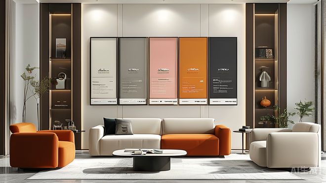 楼处 嘉定金地嘉峯汇发布:翘首待盼!九游会j9ag【动态】金地嘉峯汇售(图2) 楼处 嘉定金地嘉峯汇发布:翘首待盼!九游会j9ag【动态】金地嘉峯汇售(图2)