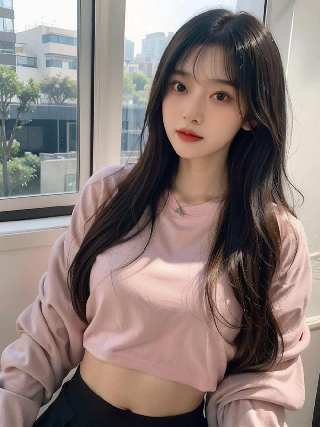 牌天堂一级 MBA智库j9九游真人游戏第一品